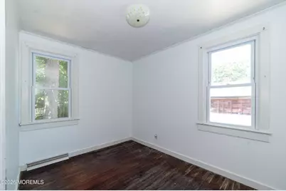 1010 4th Avenue, Belmar, NJ 07719 - Photo 11