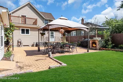 74 Atlantic Avenue, Matawan, NJ 07747 - Photo 47