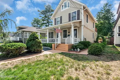 74 Atlantic Avenue, Matawan, NJ 07747 - Photo 57