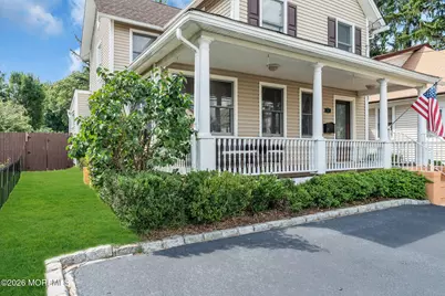 74 Atlantic Avenue, Matawan, NJ 07747 - Photo 7