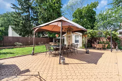 74 Atlantic Avenue, Matawan, NJ 07747 - Photo 53