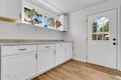 74 Atlantic Avenue, Matawan, NJ 07747 - Photo 23