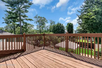 74 Atlantic Avenue, Matawan, NJ 07747 - Photo 35