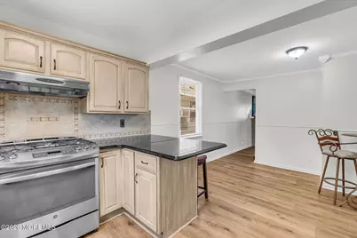 74 Atlantic Avenue, Matawan, NJ 07747 - Photo 21