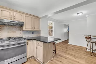 74 Atlantic Ave, Matawan, NJ 07747 - Photo 21