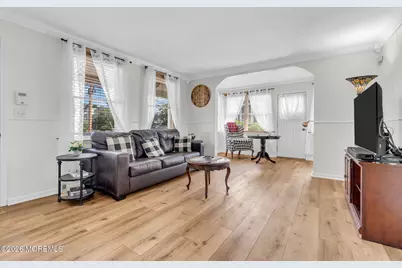 74 Atlantic Avenue, Matawan, NJ 07747 - Photo 13