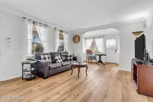 74 Atlantic Ave, Matawan, NJ 07747 - Photo 13