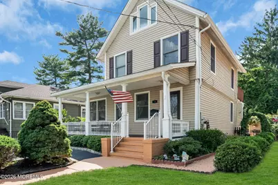 74 Atlantic Avenue, Matawan, NJ 07747 - Photo 3