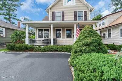 74 Atlantic Avenue, Matawan, NJ 07747 - Photo 61