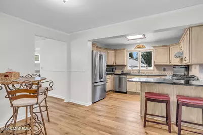 74 Atlantic Avenue, Matawan, NJ 07747 - Photo 19