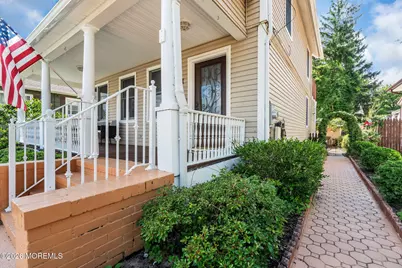 74 Atlantic Avenue, Matawan, NJ 07747 - Photo 9
