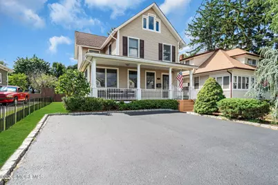74 Atlantic Avenue, Matawan, NJ 07747 - Photo 5