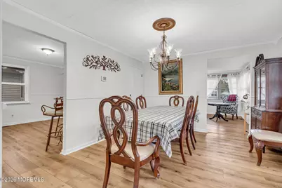 74 Atlantic Avenue, Matawan, NJ 07747 - Photo 17