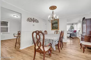 74 Atlantic Ave, Matawan, NJ 07747 - Photo 17
