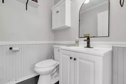 74 Atlantic Avenue, Matawan, NJ 07747 - Photo 25