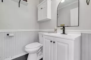 74 Atlantic Ave, Matawan, NJ 07747 - Photo 25