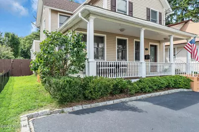 74 Atlantic Avenue, Matawan, NJ 07747 - Photo 59