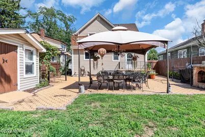 74 Atlantic Avenue, Matawan, NJ 07747 - Photo 55
