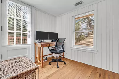 74 Atlantic Avenue, Matawan, NJ 07747 - Photo 31