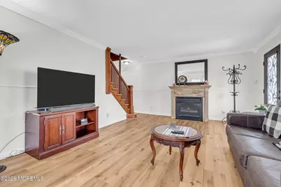 74 Atlantic Avenue, Matawan, NJ 07747 - Photo 49