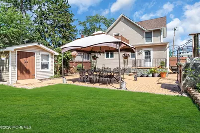 74 Atlantic Avenue, Matawan, NJ 07747 - Photo 45
