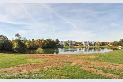 337 Devon Place, Morganville, NJ 07751 - Photo 13