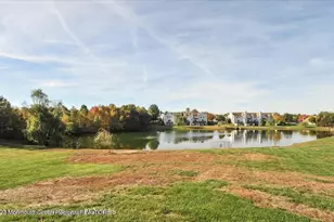 337 Devon Pl, Morganville, NJ 07751 - Photo 13