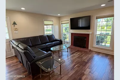 337 Devon Place, Morganville, NJ 07751 - Photo 3