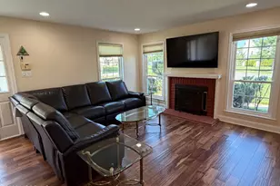 337 Devon Pl, Morganville, NJ 07751 - Photo 3