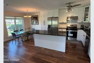 337 Devon Place, Morganville, NJ 07751 - Photo 5
