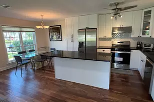 337 Devon Pl, Morganville, NJ 07751 - Photo 5