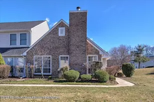 337 Devon Pl, Morganville, NJ 07751 - Photo 1