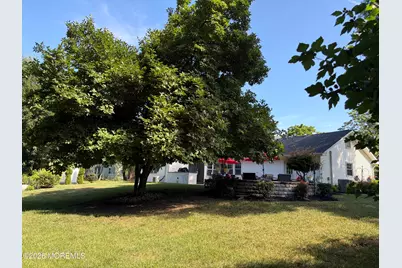 121 Princess Anne Drive, Freehold, NJ 07728 - Photo 23