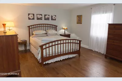 121 Princess Anne Drive, Freehold, NJ 07728 - Photo 15