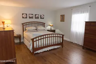 121 Princess Anne Dr, Freehold, NJ 07728 - Photo 15