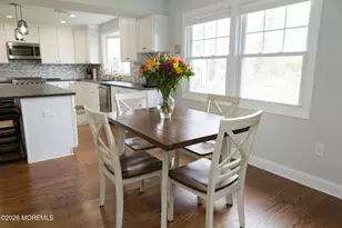 121 Princess Anne Dr, Freehold, NJ 07728 - Photo 13