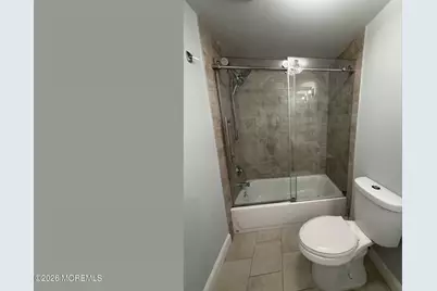 121 Princess Anne Drive, Freehold, NJ 07728 - Photo 19