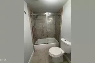 121 Princess Anne Dr, Freehold, NJ 07728 - Photo 19