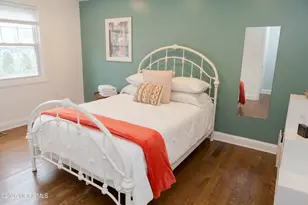 121 Princess Anne Dr, Freehold, NJ 07728 - Photo 17