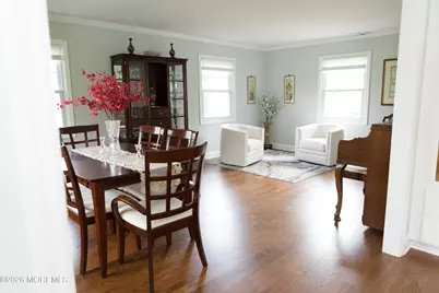121 Princess Anne Drive, Freehold, NJ 07728 - Photo 11