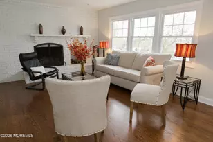121 Princess Anne Dr, Freehold, NJ 07728 - Photo 5