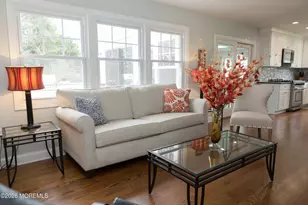 121 Princess Anne Dr, Freehold, NJ 07728 - Photo 9