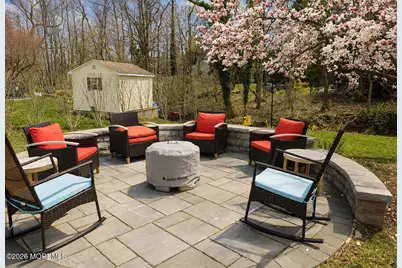 121 Princess Anne Drive, Freehold, NJ 07728 - Photo 25