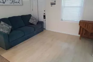 39 Sampson Ave, Seaside Heights, NJ 08751 - Photo 3