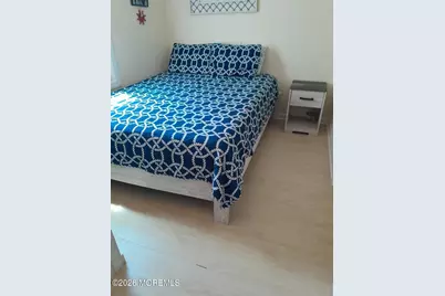 39 Sampson Avenue #4, Seaside Heights, NJ 08751 - Photo 5