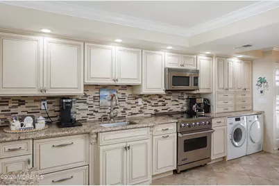 438 N Highway 35 #3105, Mantoloking, NJ 08738 - Photo 7