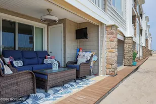 438 N Hwy 35, Mantoloking, NJ 08738 - Photo 23