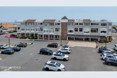 438 N Highway 35 #3105, Mantoloking, NJ 08738 - Photo 31