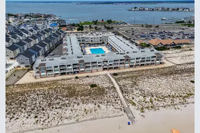 438 N Highway 35 #3105, Mantoloking, NJ 08738 - Photo 39