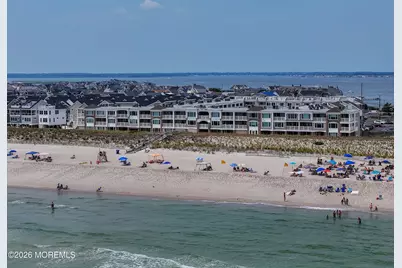 438 N Highway 35 #3105, Mantoloking, NJ 08738 - Photo 37